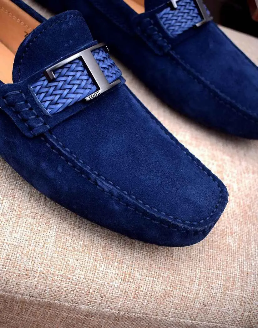 Zapatos de tacón alto de moda para mujeres, zapatos de punta descubierta