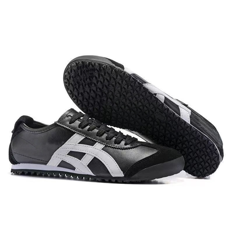 Zapatillas casuales de bajo corte a rayas retro unisex, zapatos blancos de estilo de diseñador de lujo para parejas, calzado antideslizante sin cordones y con cordones para hombres y mujeres