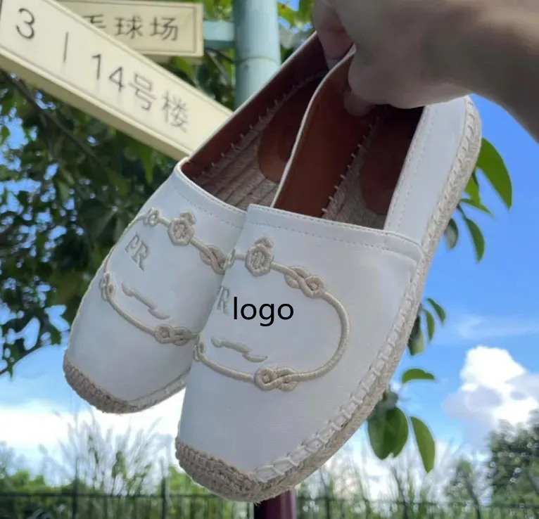 Zapatos de Diseño para mujer Deportes Zapatos Casual