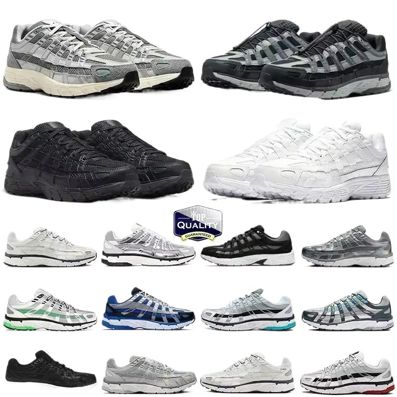 2026 Zapatillas deportivas de alta moda para caminar y correr al aire libre con forro de malla