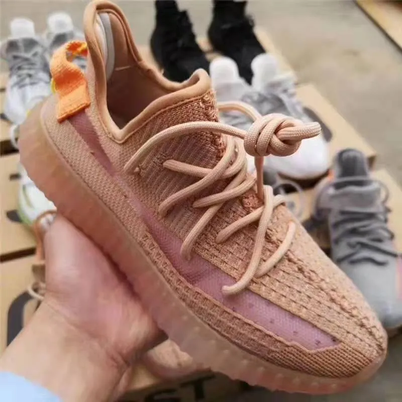 Nuevo estilo de calzado con bajo MOQ, zapatillas deportivas de moda, cómodas zapatillas atléticas