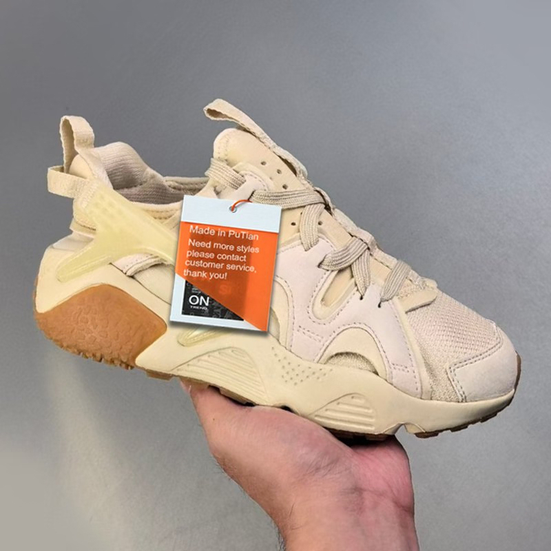 Zapatos atléticos unisex de lujo de moda, venta directa de fábrica - Industria de zapatos de Putian, zapatos de baloncesto para hombres de marca