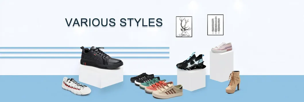 Zapatos de Correr de Diseño al por Mayor — Zapatillas Unisex y Zapatos de Plataforma