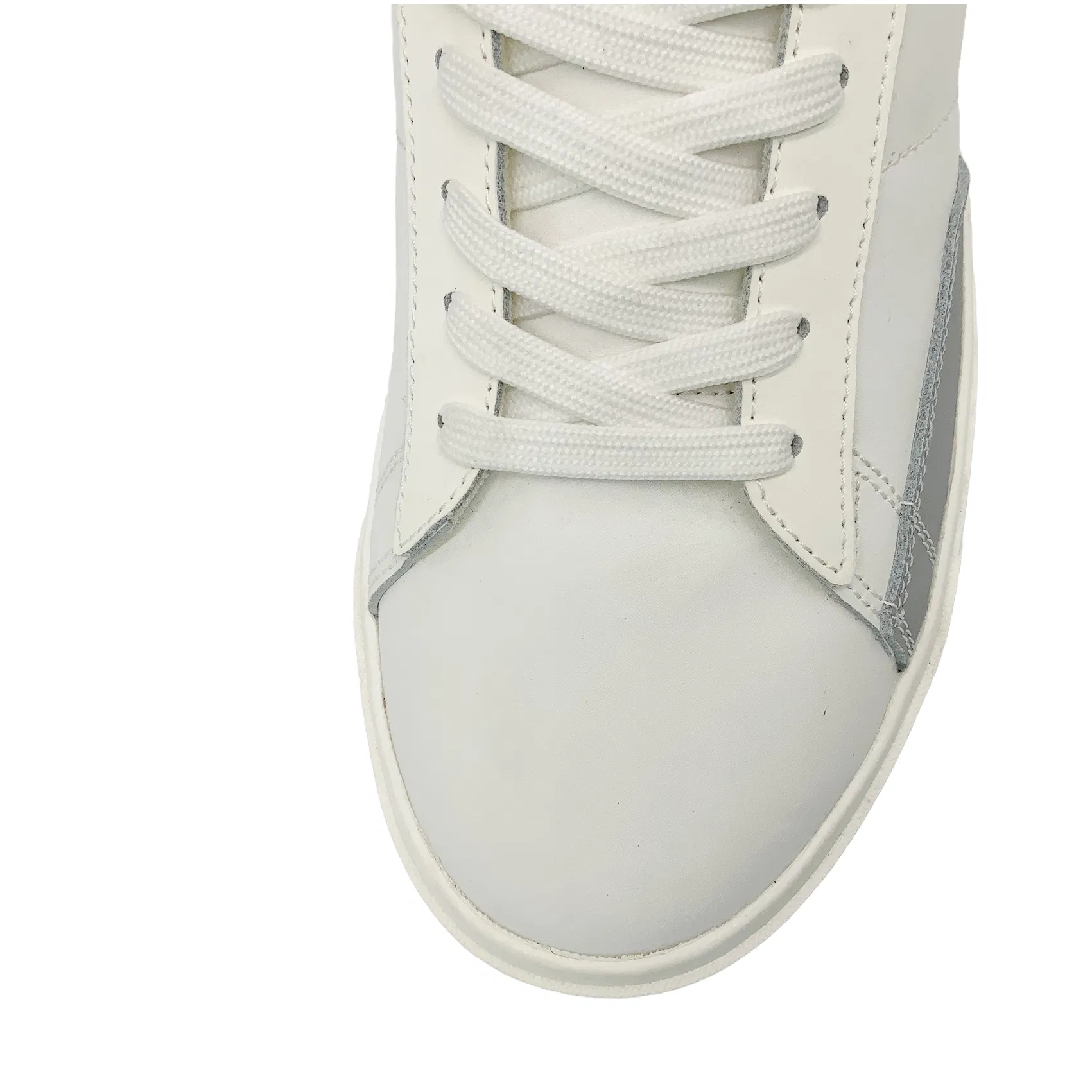 Zapatillas casuales para hombre sin cordones, parte superior de PU, zapatos deportivos de lona, calzado versátil para el día a día