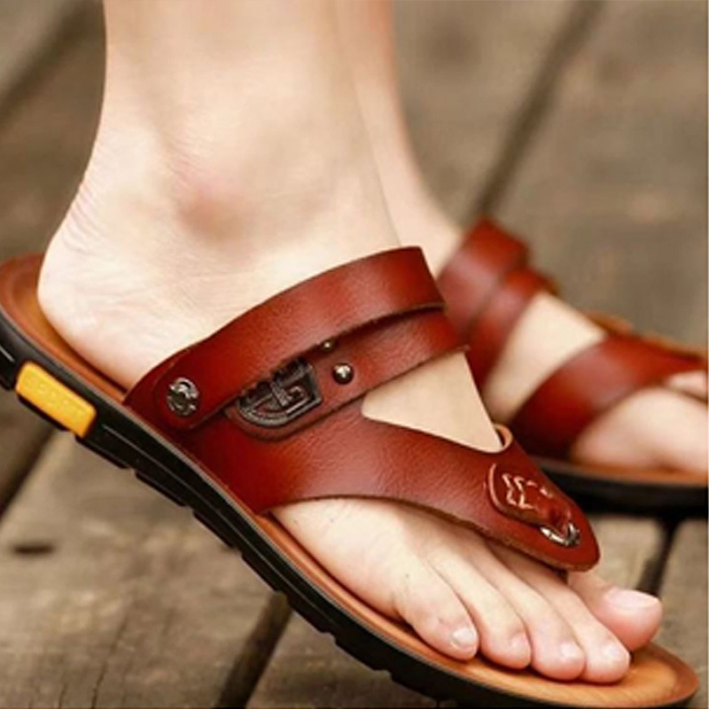 Zapatos de trabajo de microfibra de cuero teñido duraderos y personalizados, cuero PU, microfibra de cuero, microfibra de ante, PU, cuero PU, cuero sintético PU