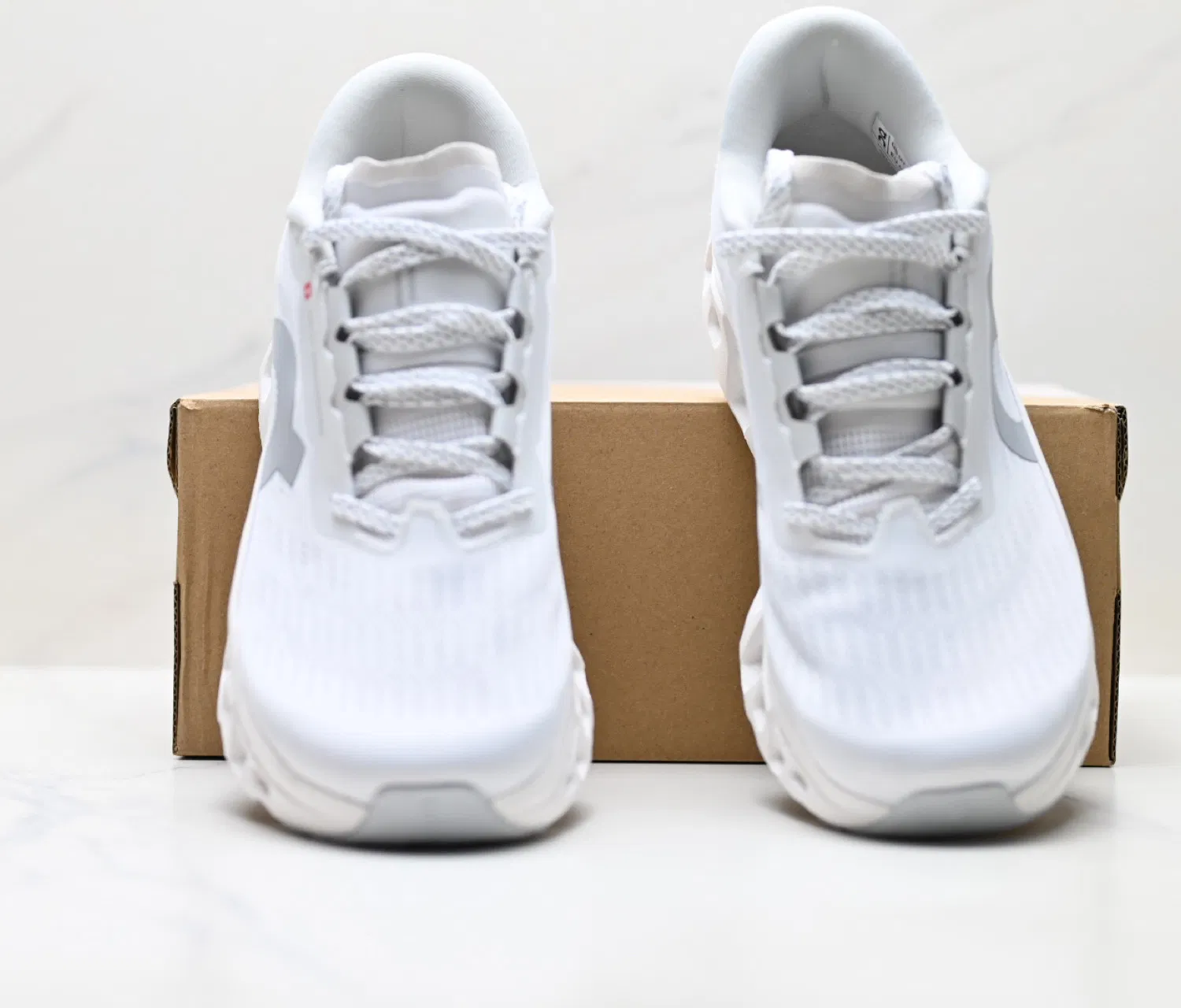 Zapatillas deportivas ligeras de ajuste masculino