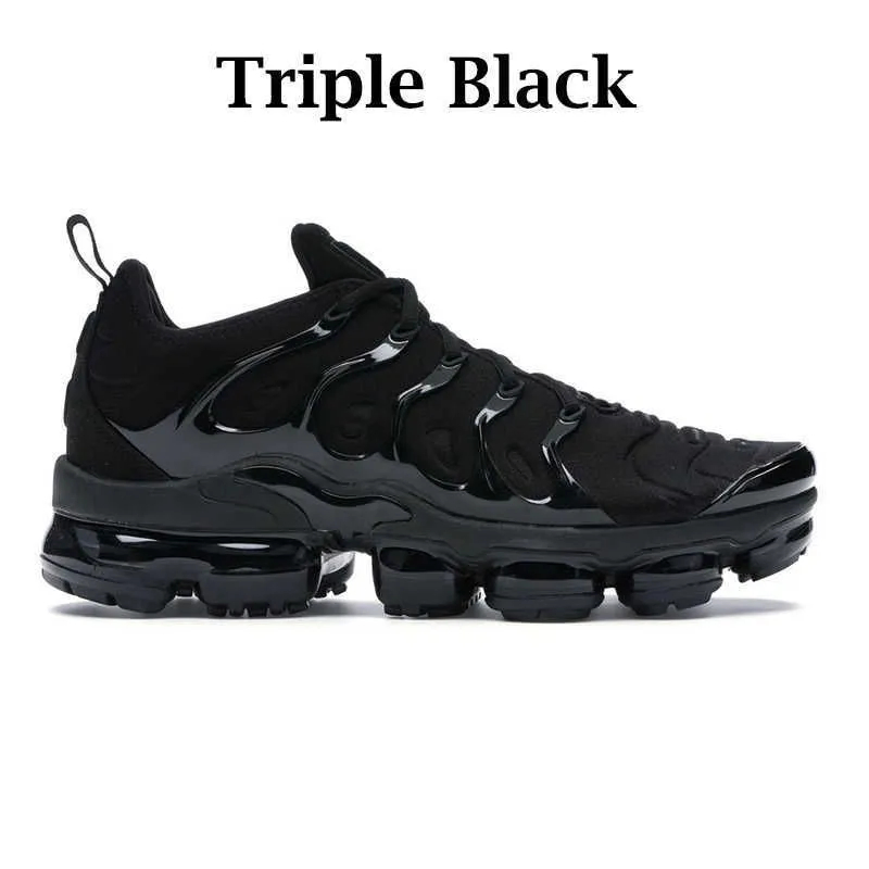 Zapatillas Clásicas para Exterior Unisex Triple Blanco Azul Reflectante para Correr