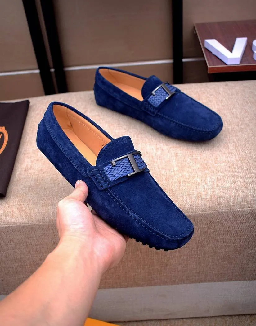 Zapatos de tacón alto de moda para mujeres, zapatos de punta descubierta