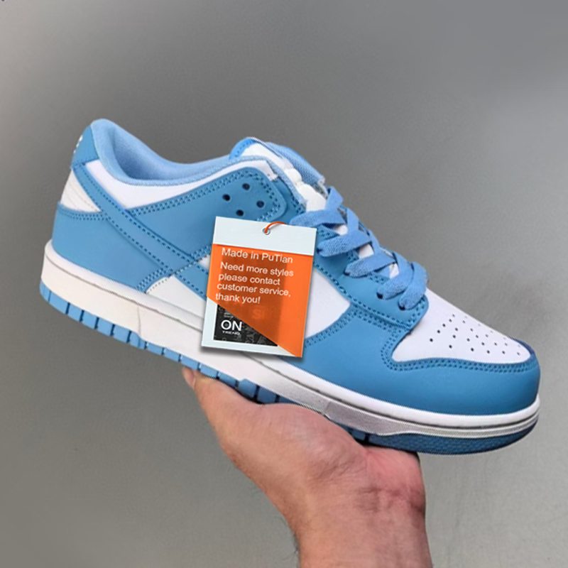 2025 Zapatillas de gimnasio de marca en tendencia para correr para hombres, mujeres y adolescentes