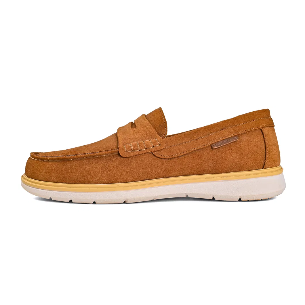 Zapatillas de lona casuales para mujeres, ligeras, cómodas para caminar