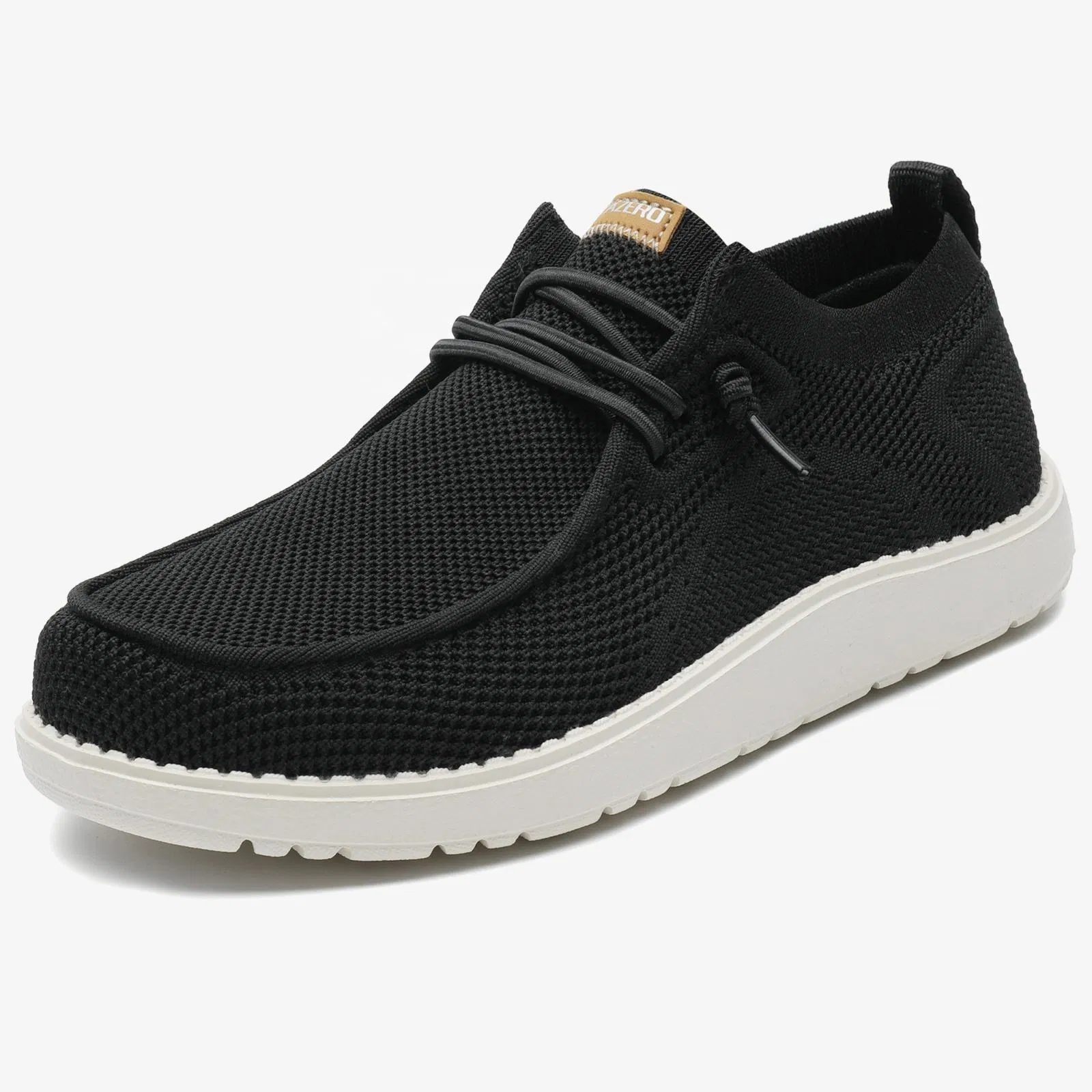 Zapatos casuales ligeros de malla transpirables Itazero para mujeres