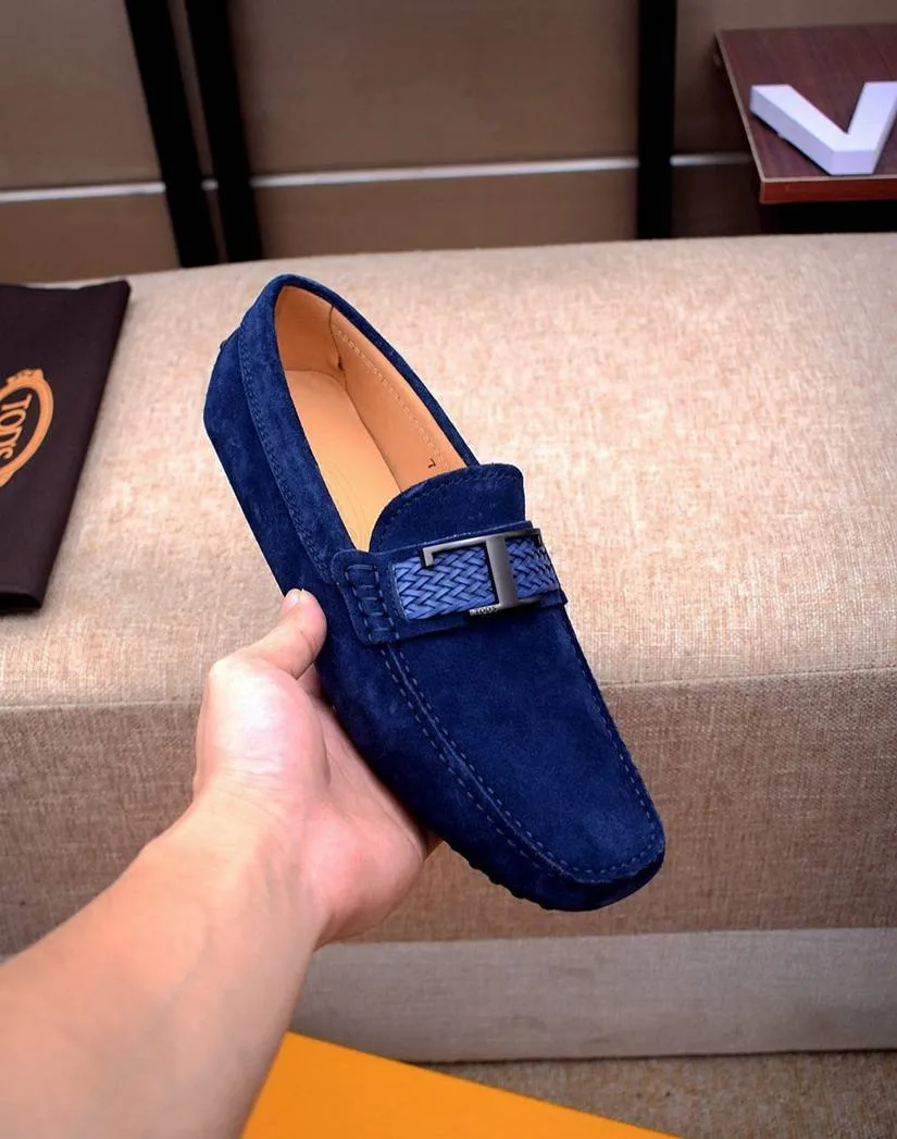 Zapatos de tacón alto de moda para mujeres, zapatos de punta descubierta