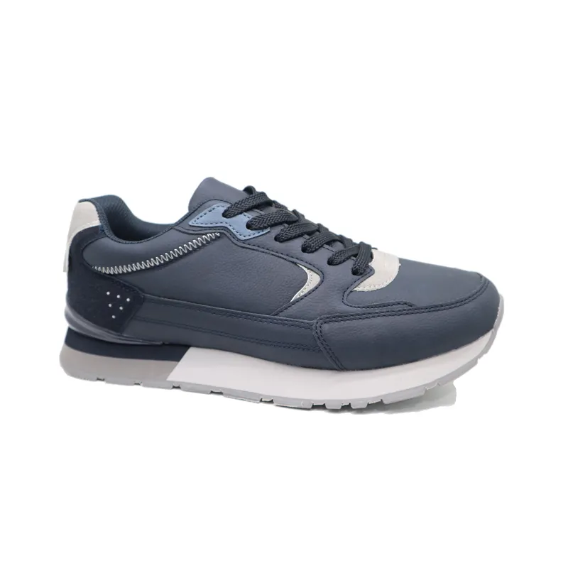 Zapatillas deportivas para hombres