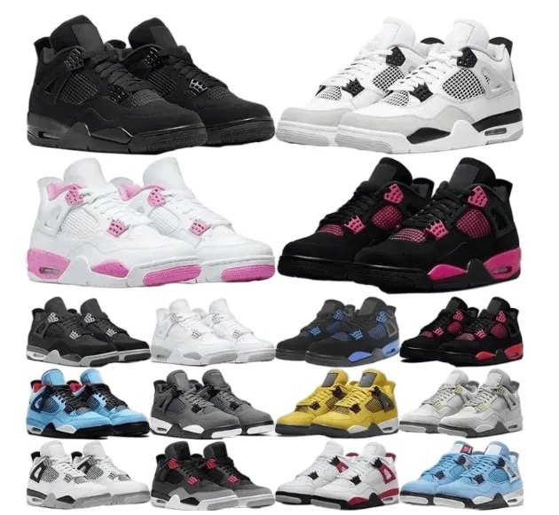 Zapatos de mujer de alta calidad, lujo, diseñador, primavera, otoño, nuevos zapatos casuales, tendencia para damas, transpirables, deportivos, para caminar, zapatillas - zapatos atléticos de diseñador