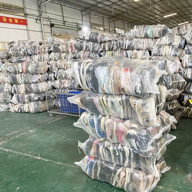 Mujer usó tacones altos, venta de segunda mano en Tanzania, zapatos escolares negros para niños, bale de segunda mano, zapatos de niños, hombres, zapatos usados en Nueva Jersey