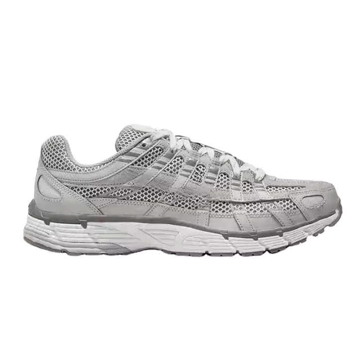 2026 Zapatillas deportivas de alta moda para caminar y correr al aire libre con forro de malla