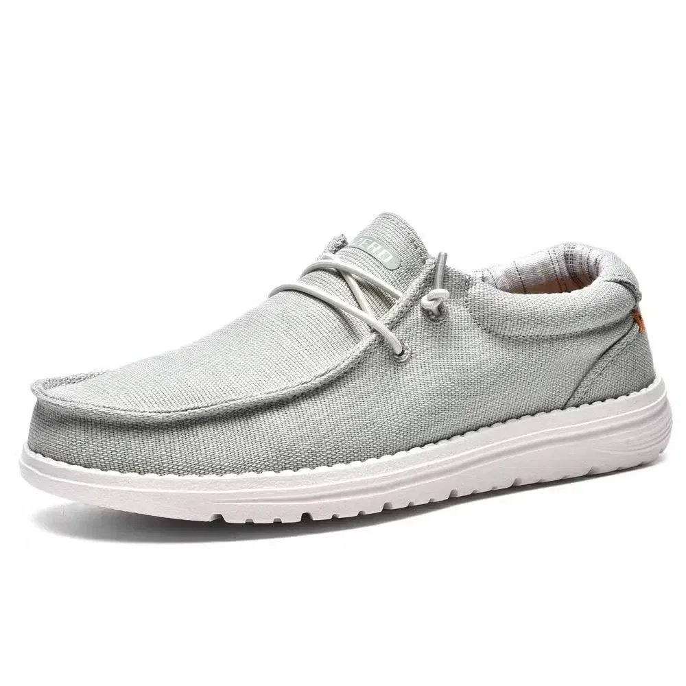 Zapatos Casual Itazero para Mujeres, Mocasines de Moda, Zapatos Slip-on para Mujeres
