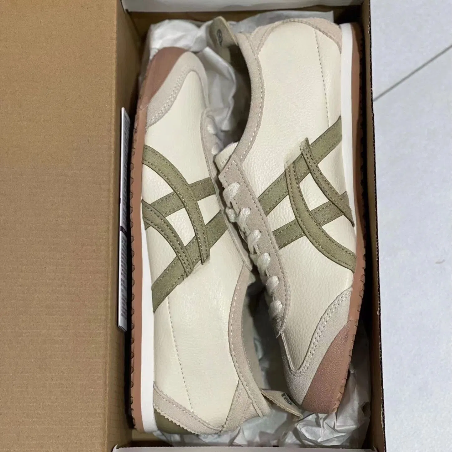Zapatillas casuales de bajo corte a rayas retro unisex, zapatos blancos de estilo de diseñador de lujo para parejas, calzado antideslizante sin cordones y con cordones para hombres y mujeres