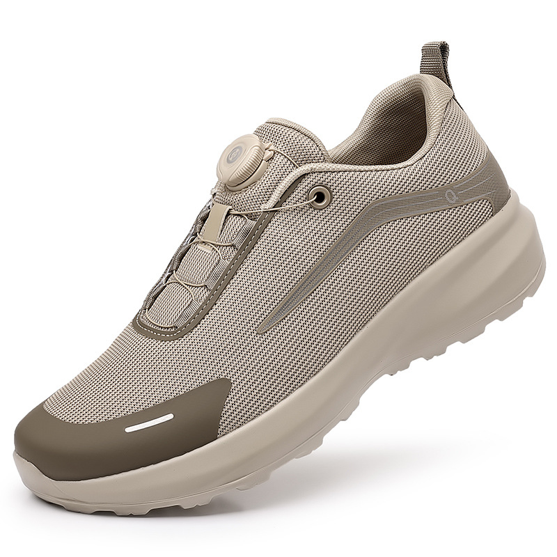 Zapatillas de correr para hombres y mujeres, tenis, caminatas, deportivas casuales, gimnasio, jogging, exteriores, ligeras 2026
