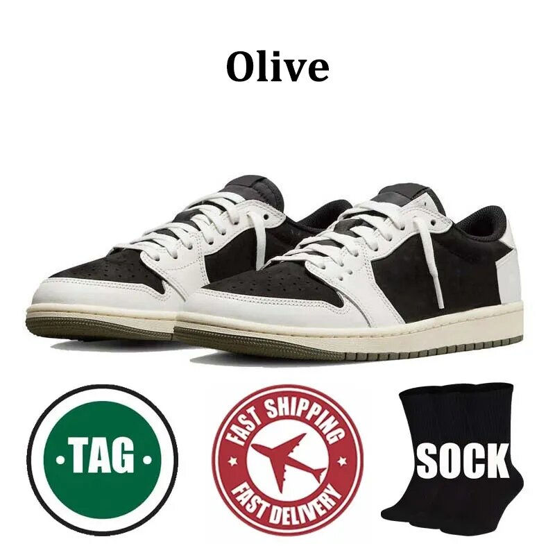 1: 1 Zapatillas deportivas de bajo perfil para hombres y mujeres Replica, acolchadas y cómodas, calzado deportivo casual