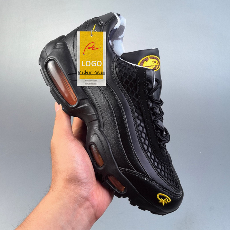Zapatillas de plataforma con amortiguación, zapatos para correr, caminar, gimnasio y trabajo