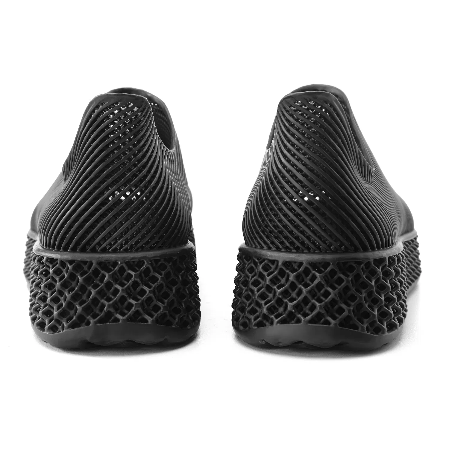 Zapatos de viaje cómodos y duraderos, fabricados en China