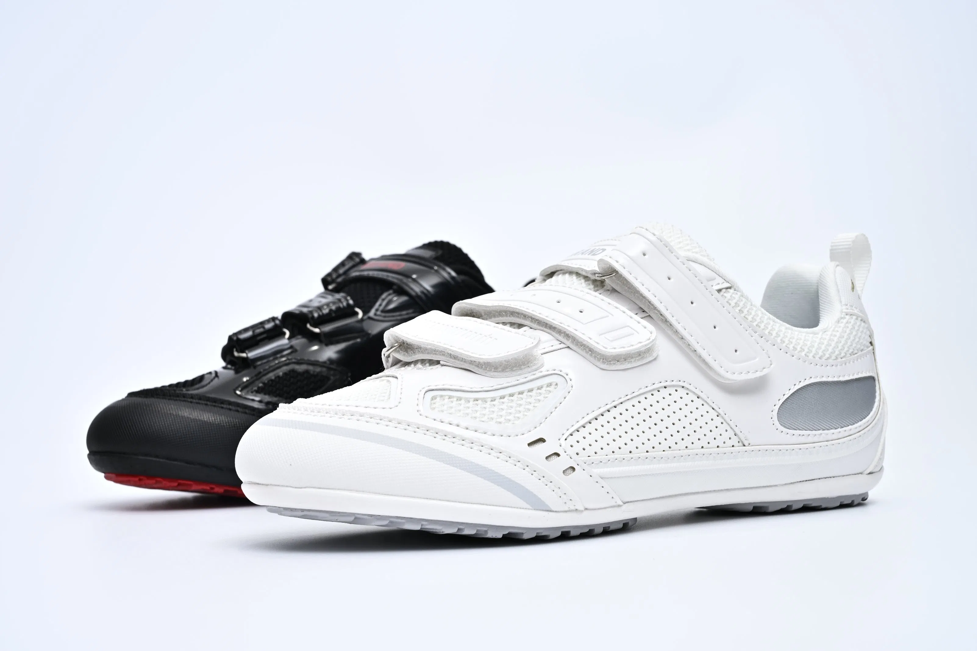Zapatos casuales para mujeres, zapatillas de caminar