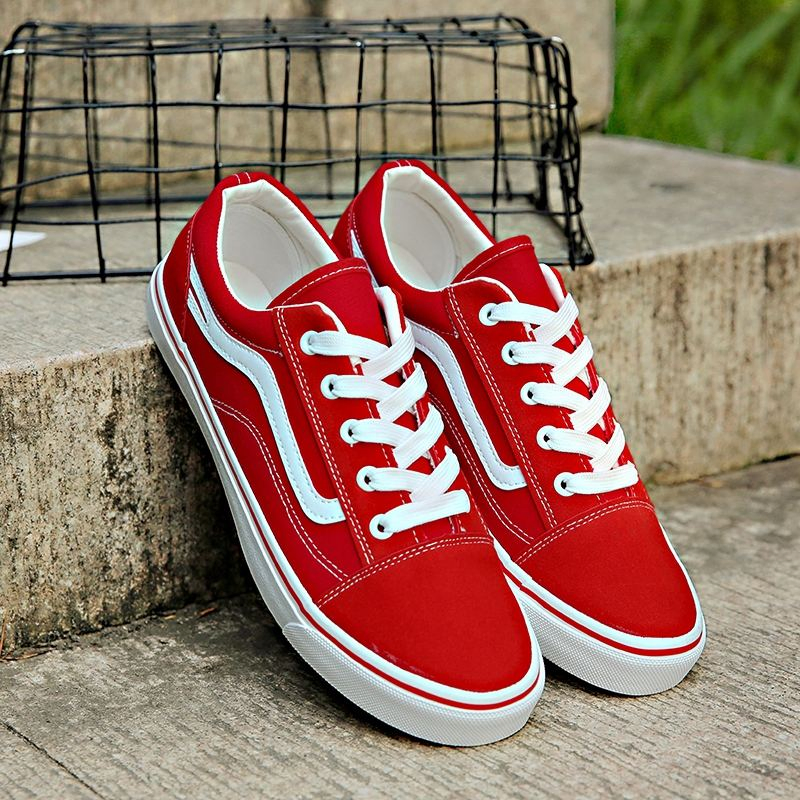 Zapatos Unisex Zapatos retro Zapatos resistentes Zapatos antideslizantes personalizados Zapato de lona