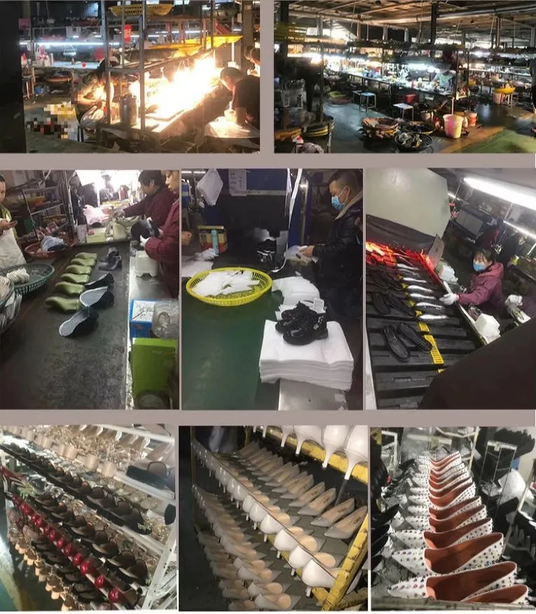 Zapatillas casuales de bajo corte a rayas retro unisex, zapatos blancos de estilo de diseñador de lujo para parejas, calzado antideslizante sin cordones y con cordones para hombres y mujeres
