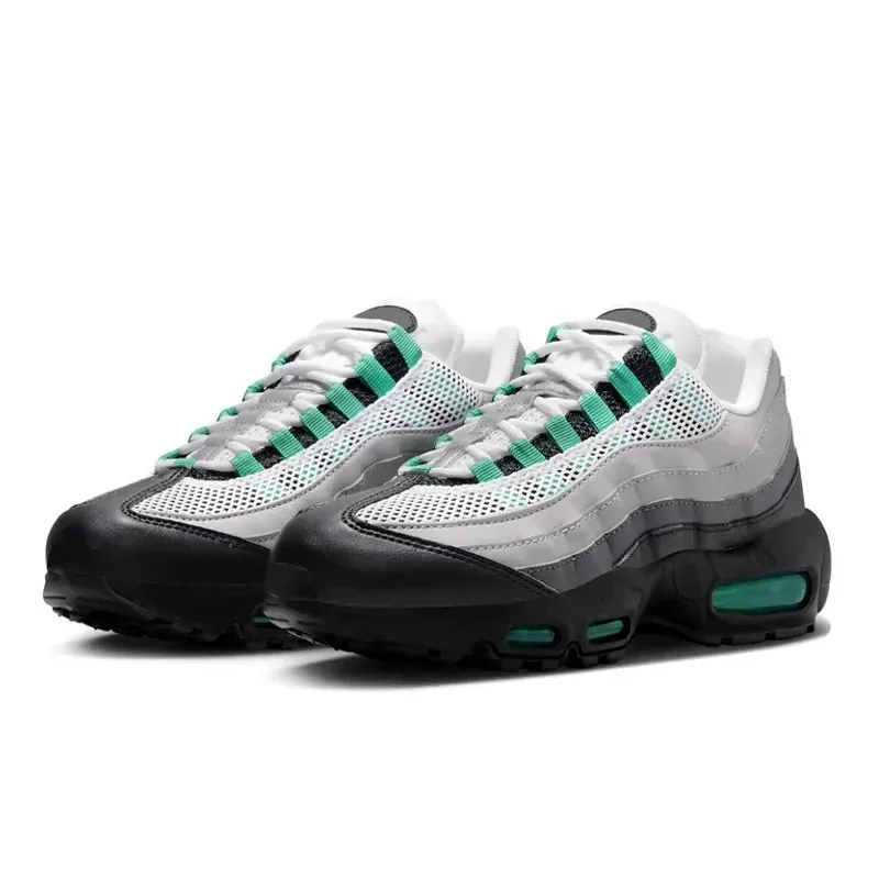 Zapatillas Deportivas Detalle 7