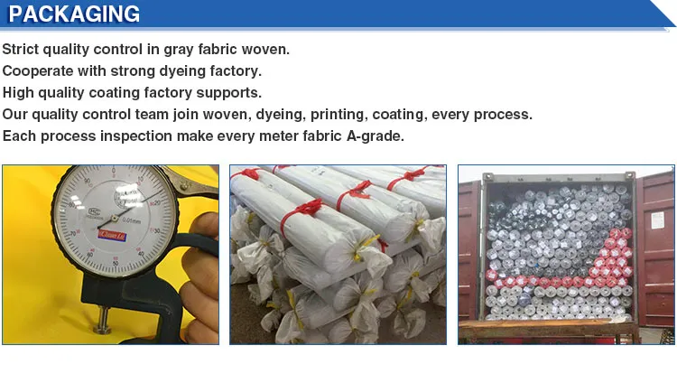 Venta Caliente de Stock de Fábrica de Materiales de Cuero Artificial PVC Rexine para Calzado 2023
