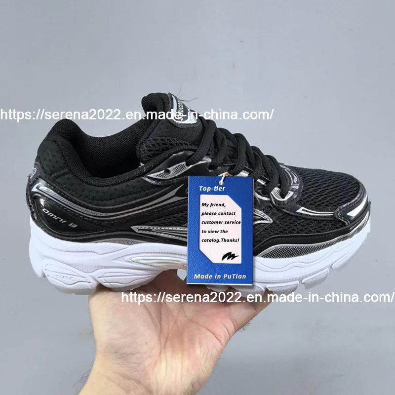 Nueva Llegada PRO Omni9 Detalle 6
