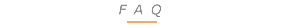 Línea de preguntas frecuentes