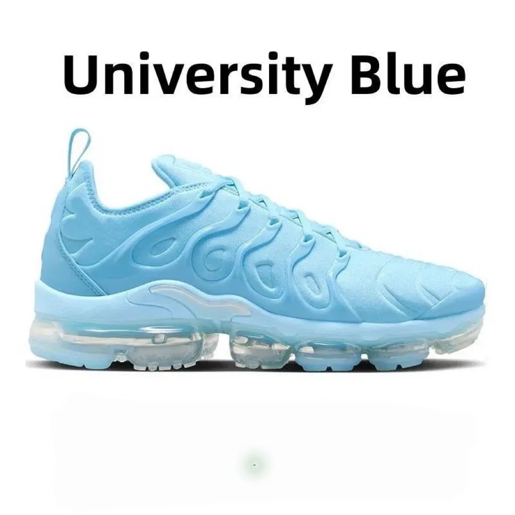 Zapatillas deportivas casuales para hombres y mujeres, cómodas, con soporte de almohadilla de aire, Max Plus, de corte bajo y transpirables