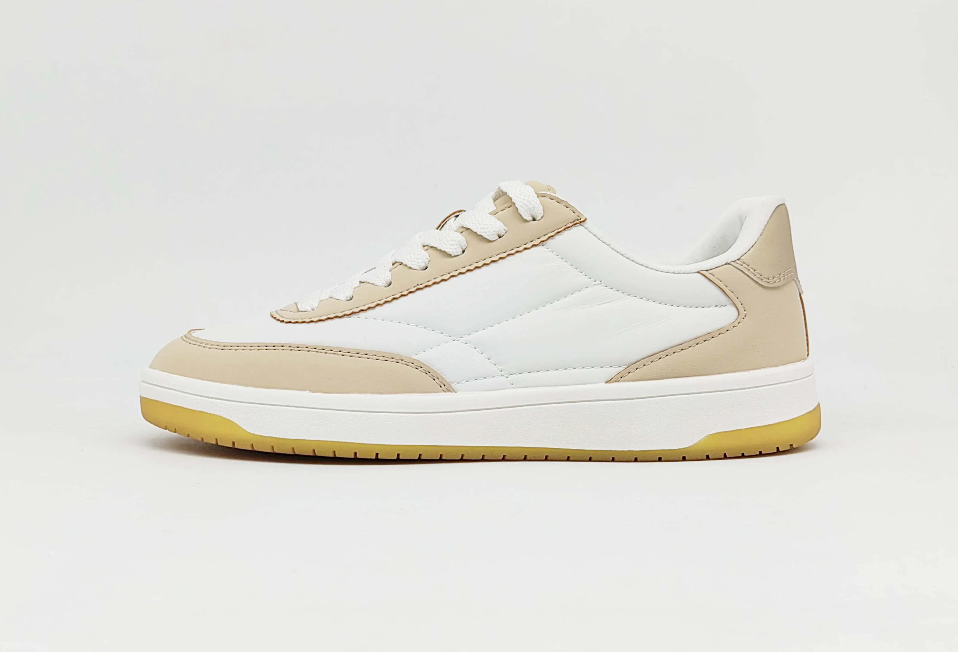 Zapatillas de lona casuales para mujeres, ligeras, cómodas para caminar