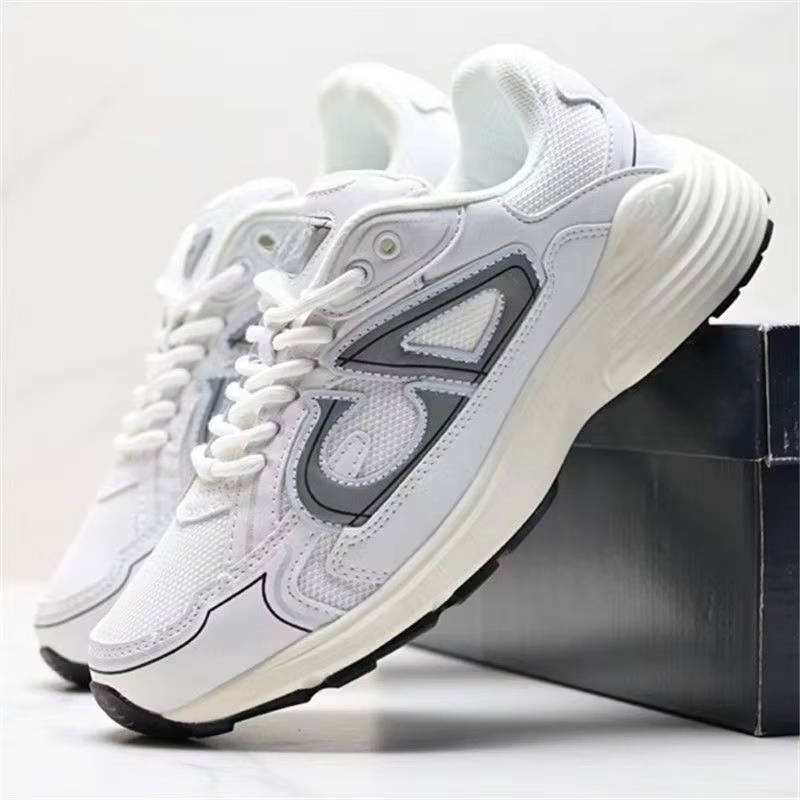 Zapatos de imitación de marca, zapatillas, sandalias de lujo, zapatos para hombres y mujeres, plataforma con relieve, zapatillas clásicas para correr, zapatos de baloncesto