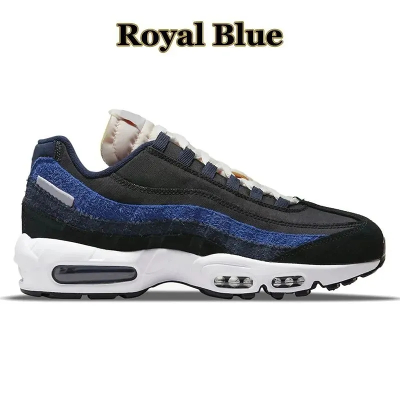 95 Zapatillas de Correr Max Triple Negro Blanco Anatomía Tormenta Aegean Rosa Beam Sequoia Verde Estadio Rojo Stardust Zapatillas para Hombre Deportes Sneakers