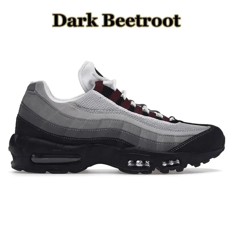 95 Zapatillas de Correr Max Triple Negro Blanco Anatomía Tormenta Aegean Rosa Beam Sequoia Verde Estadio Rojo Stardust Zapatillas para Hombre Deportes Sneakers