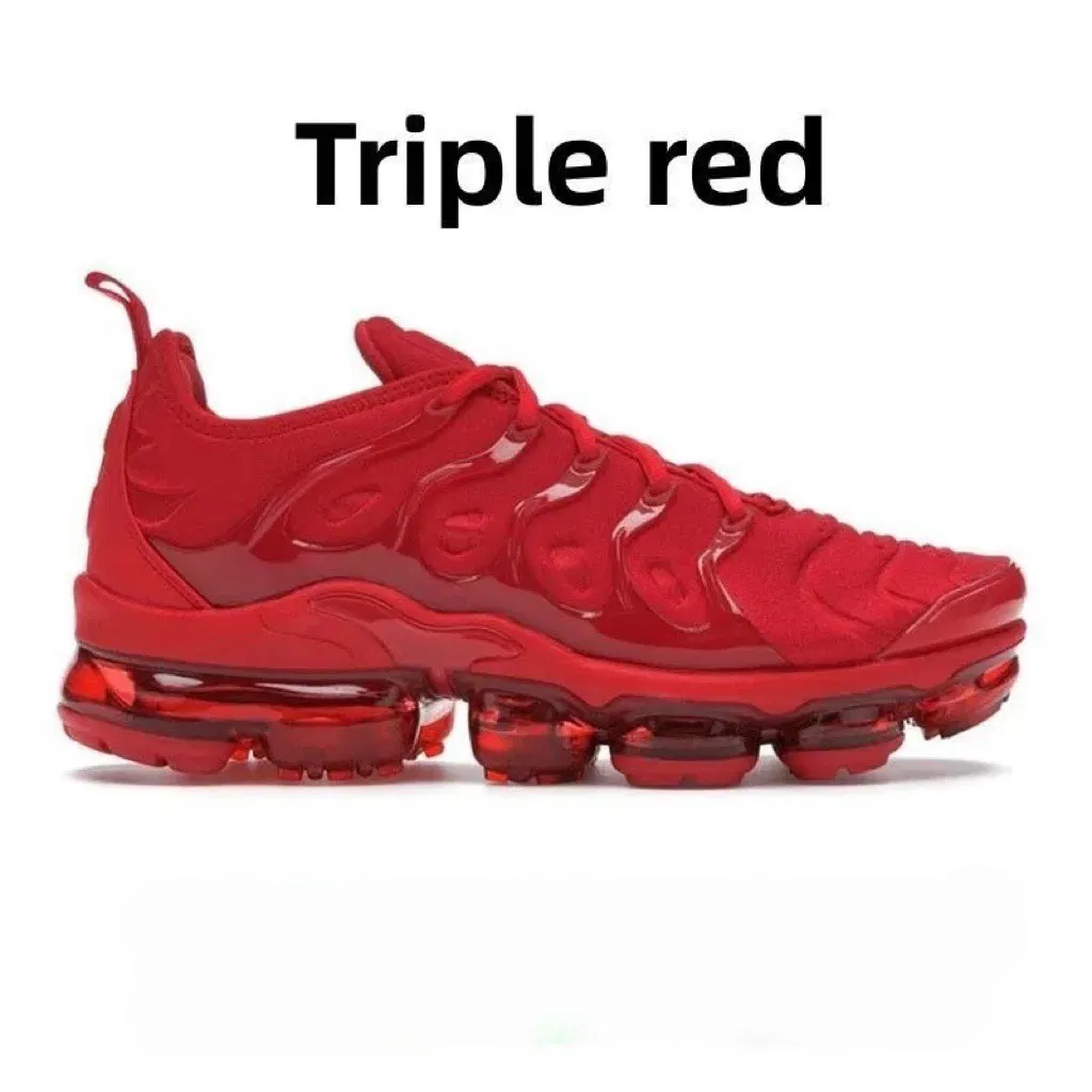 Zapatillas deportivas casuales para hombres y mujeres, cómodas, con soporte de almohadilla de aire, Max Plus, de corte bajo y transpirables