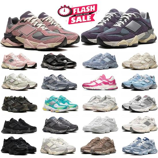 Zapatillas de diseño de piel de ternera de lujo AAA+ calidad, zapatos de plataforma de cuero bajo en blanco, negro, azul denim, verde, rojo y naranja para mujeres
