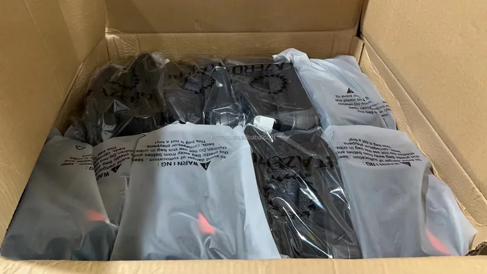 Zapatos casuales cómodos y elegantes Itazero para el uso diario