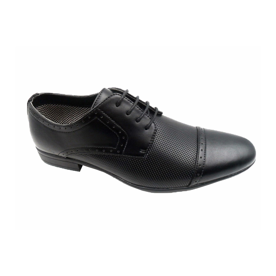 Mocasines de cuero genuino para hombre, estilo mocasín de punta afilada, zapatos de vestir deslizables para ocasiones casuales y formales, suela gruesa para la temporada de otoño