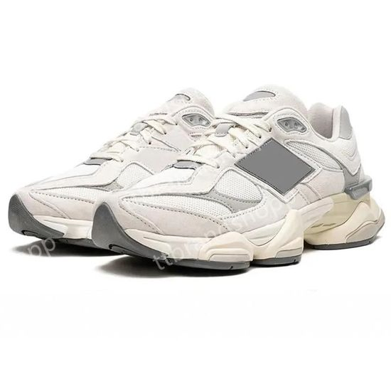 Zapatillas de diseño de piel de ternera de lujo AAA+ calidad, zapatos de plataforma de cuero bajo en blanco, negro, azul denim, verde, rojo y naranja para mujeres