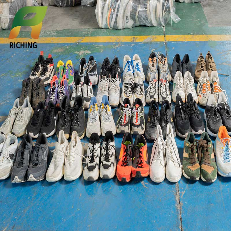 Mujer usó tacones altos, venta de segunda mano en Tanzania, zapatos escolares negros para niños, bale de segunda mano, zapatos de niños, hombres, zapatos usados en Nueva Jersey