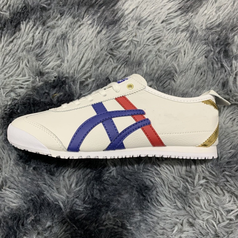 Zapatillas casuales de bajo corte a rayas retro unisex, zapatos blancos de estilo de diseñador de lujo para parejas, calzado antideslizante sin cordones y con cordones para hombres y mujeres