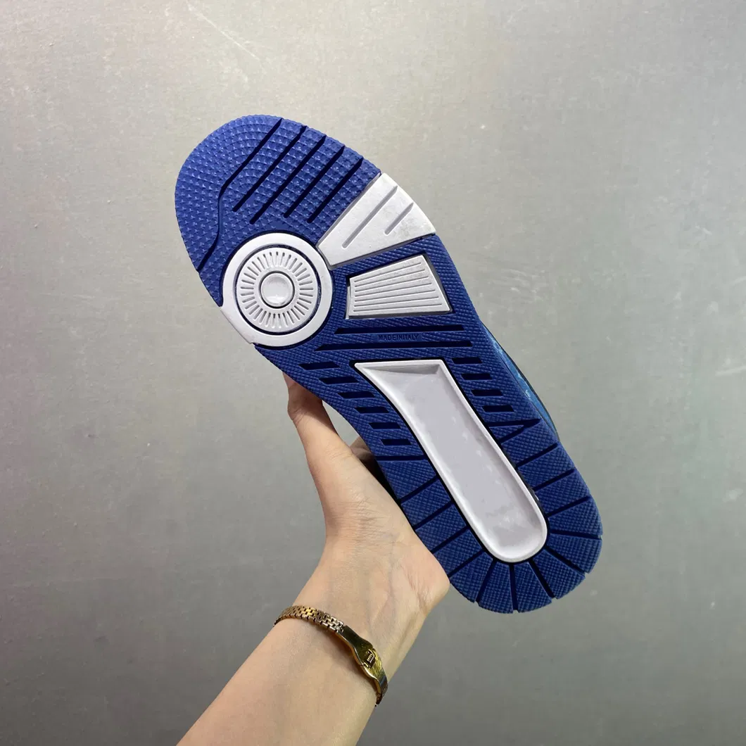 Zapato Deportivo 18