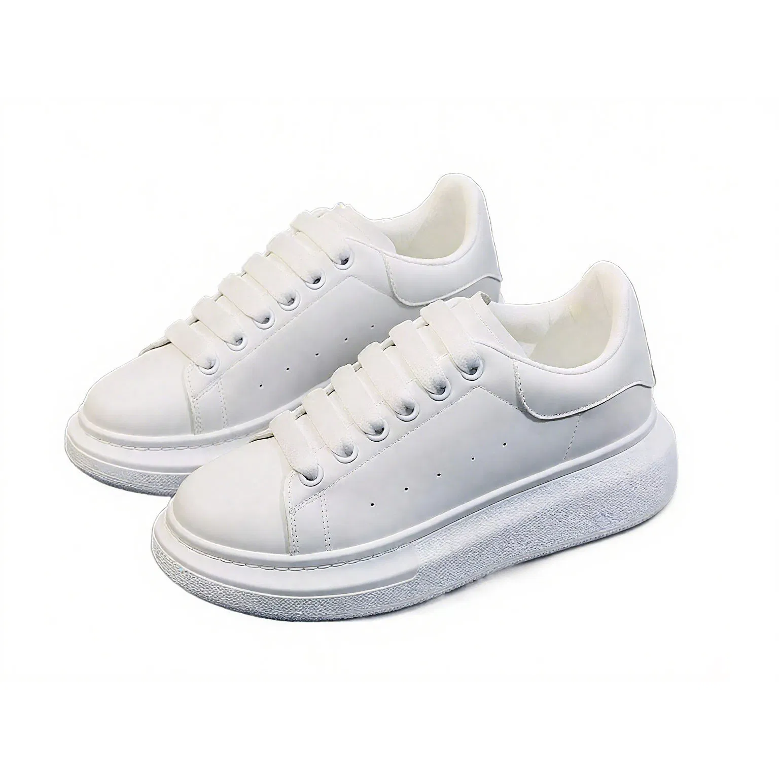2025 Zapatos de diseñador de alta calidad para hombres, zapatos de plataforma unisex, zapatos de vestir de moda, zapatos casuales para caminar, zapatos de varias series
