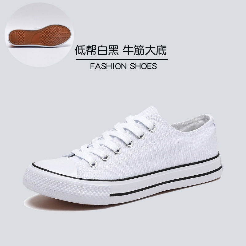 Zapatos de lona para hombres, zapatos transpirables de verano antideslizantes, 2026 nuevo estilo, zapatillas sin cordones, zapatos individuales, zapatos deportivos y casuales