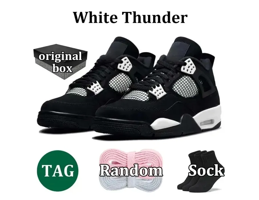 Zapatillas para hombres ligeras para correr, zapatillas de baloncesto, zapatillas de entrenamiento, zapatillas deportivas casuales