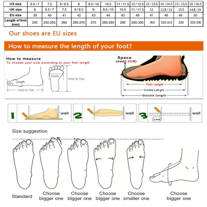 Mocasines de lujo para hombres, zapatos casuales de cuero genuino